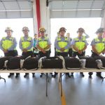 Recibe Rescate donación de Tránsito 9 Donacion Proteccion Civil 7