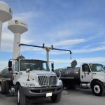 ENTREGA PIPAS LOS KILÓMETROS JZ 1