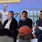 ENTREGA PIPAS LOS KILÓMETROS JZ 13