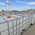 ENTREGA PIPAS LOS KILÓMETROS JZ 2