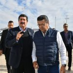 ENTREGA PIPAS LOS KILÓMETROS JZ 3