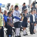 ENTREGA PIPAS LOS KILÓMETROS JZ 8