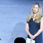 Se incorpora Microsoft al desarrollo de un puente tecnológico entre Chihuahua y Texas 7 El Paso Microsoft 7