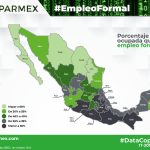EmpleoFormal1T2019 Mapa compressed page 001