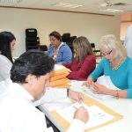 10 mil 455 docentes jubilados y pensionados recibirán estímulos económicos 5 Estímulos a jubilados 1