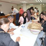 10 mil 455 docentes jubilados y pensionados recibirán estímulos económicos 3 Estímulos a jubilados 2