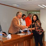 10 mil 455 docentes jubilados y pensionados recibirán estímulos económicos 4 Estímulos a jubilados 4