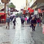 Frente frío #8 traerá heladas al estado a partir este jueves 31 3 FRÍO EN CHIHUAHUA CEPC 3