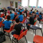 Federico de la Vega TV 3