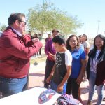 Finales de fútbol de la Asociación Civil Semati 1