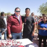 Finales de fútbol de la Asociación Civil Semati 20