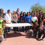 Finales de fútbol de la Asociación Civil Semati 9