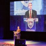 Fiscal César Augusto Peniche 1