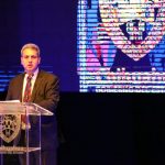 Fiscal César Augusto Peniche 2