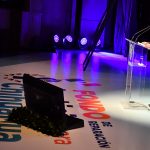 Fondo Gobernador 1 1