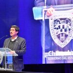 Fondo Gobernador 2 1