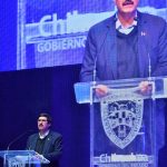 Fondo Gobernador 3 1 e1572533284458