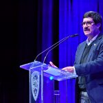 Fondo Gobernador 4 1