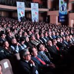 Fondo Gobernador 5 1