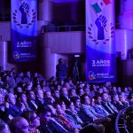 Fondo Gobernador 6 1 e1572533326193