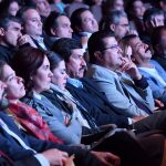 Fondo Gobernador 7 1