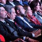 Fondo Gobernador 8 1