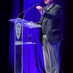 Fondo Gobernador 9 e1572533369823