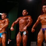 Físicoconstructivismo 1