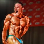 Físicoconstructivismo 11