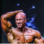 Físicoconstructivismo 2