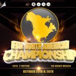 Físicoconstructivismo 4