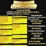 Físicoconstructivismo 5