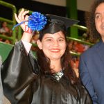 GENERACIÓN 10 2019 10 2