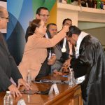 Egresadas de la UACJ ganan autos en Generación de Excelencia 2019 7 GENERACIÓN 10 2019 6 1