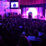 GOBERNADOR EN III INFORME UACH 25