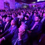 GOBERNADOR EN III INFORME UACH 26