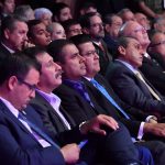GOBERNADOR EN III INFORME UACH 29