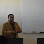 Inicia gira de talleres intensivos de redacción de patentes por Chihuahua 2 I2C 5 1