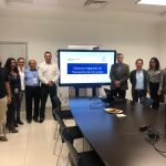 IMG 20191016 WA0009 1