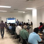 IMG 20191016 WA0010 1