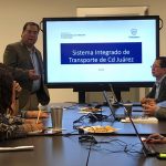 IMG 20191016 WA0012 1