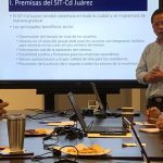 IMG 20191016 WA0013 1