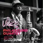 IMG 20191023 WA0018 1