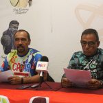 Anuncian para el domingo la 12ª carrera del Circuito Atlético Pedestre 1 IMG 2749 1