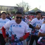 Anuncian para el domingo la 12ª carrera del Circuito Atlético Pedestre 2 IMG 2961 1