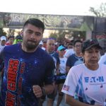 Anuncian para el domingo la 12ª carrera del Circuito Atlético Pedestre 3 IMG 2962 1