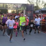 Anuncian para el domingo la 12ª carrera del Circuito Atlético Pedestre 4 IMG 2998 1