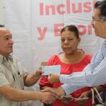 Entrega Estado 200 mil pesos a pequeños productores 4 IMG 3134
