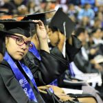 Reconocen a estudiantes de excelencia en Ciudad Juárez 4 IMG 4710