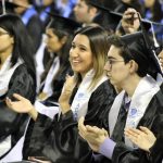 Reconocen a estudiantes de excelencia en Ciudad Juárez 3 IMG 4718